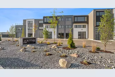 4123 N Forestdale Dr #10, Park City, UT 84098 - Photo 1