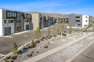 4123 N Forestdale Dr, Park City, UT 84098 - Photo 3