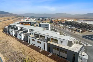 4123 N Forestdale Dr, Park City, UT 84098 - Photo 5