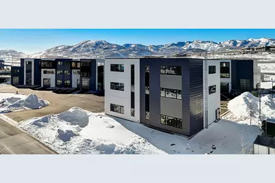 4123 N Forestdale Dr #10, Park City, UT 84098 - Photo 7