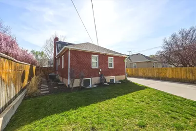 2514 S 1500 E, Salt Lake City, UT 84106 - Photo 35