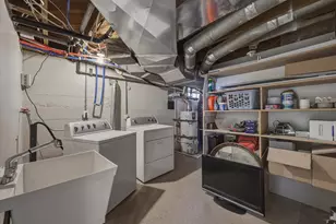 2514 S 1500 E, Salt Lake City, UT 84106 - Photo 29