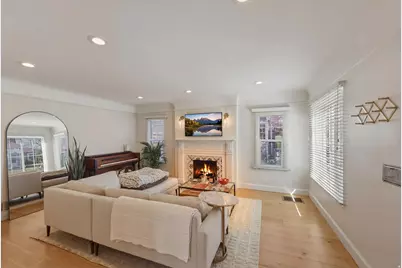 2514 S 1500 E, Salt Lake City, UT 84106 - Photo 7