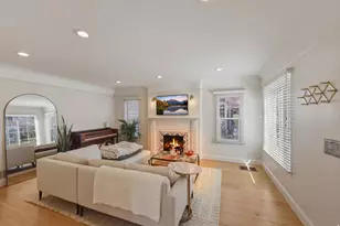 2514 S 1500 E, Salt Lake City, UT 84106 - Photo 7