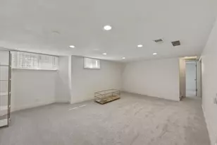 2514 S 1500 E, Salt Lake City, UT 84106 - Photo 25