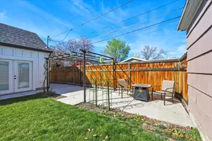 2514 S 1500 E, Salt Lake City, UT 84106 - Photo 31