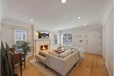 2514 S 1500 E, Salt Lake City, UT 84106 - Photo 9