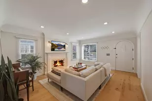 2514 S 1500 E, Salt Lake City, UT 84106 - Photo 9