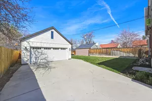 2514 S 1500 E, Salt Lake City, UT 84106 - Photo 33