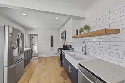 2514 S 1500 E, Salt Lake City, UT 84106 - Photo 11