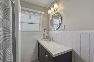 2514 S 1500 E, Salt Lake City, UT 84106 - Photo 19