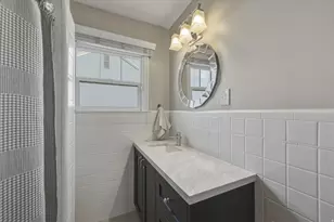 2514 S 1500 E, Salt Lake City, UT 84106 - Photo 19