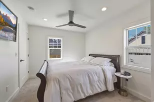 2514 S 1500 E, Salt Lake City, UT 84106 - Photo 17