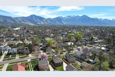 2514 S 1500 E, Salt Lake City, UT 84106 - Photo 37