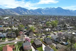 2514 S 1500 E, Salt Lake City, UT 84106 - Photo 37