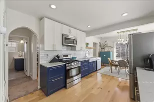 2514 S 1500 E, Salt Lake City, UT 84106 - Photo 13