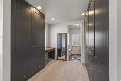 2514 S 1500 E, Salt Lake City, UT 84106 - Photo 23