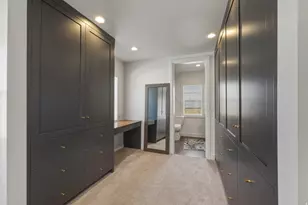 2514 S 1500 E, Salt Lake City, UT 84106 - Photo 23