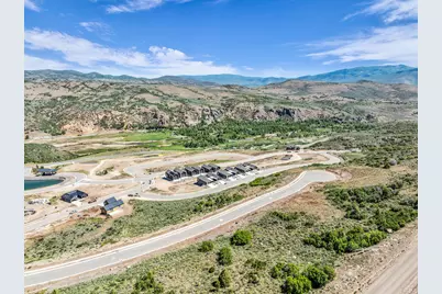 4322 E Escalante Ln #93, Kamas, UT 84036 - Photo 7
