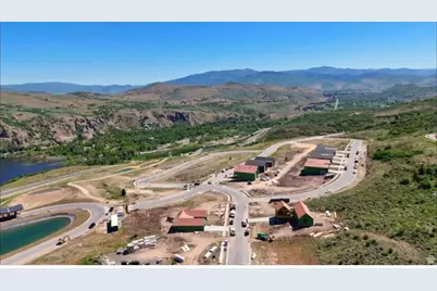 4322 E Escalante Ln #93, Kamas, UT 84036 - Photo 1