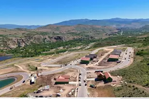 4322 E Escalante Ln, Kamas, UT 84036 - Photo 1