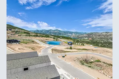 4322 E Escalante Ln #93, Kamas, UT 84036 - Photo 9