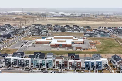 6376 W Sugarcane Dr, South Jordan, UT 84009 - Photo 27