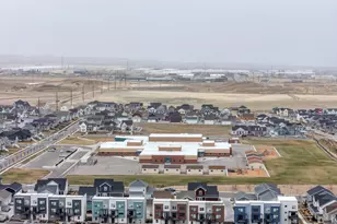 6376 W Sugarcane Dr, South Jordan, UT 84009 - Photo 27