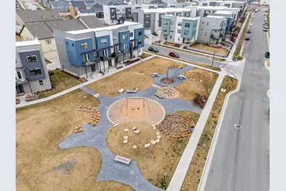 6376 W Sugarcane Dr, South Jordan, UT 84009 - Photo 25