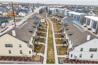 6376 W Sugarcane Dr, South Jordan, UT 84009 - Photo 21