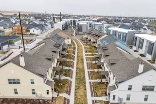 6376 W Sugarcane Dr, South Jordan, UT 84009 - Photo 21