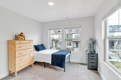 6376 W Sugarcane Dr, South Jordan, UT 84009 - Photo 13