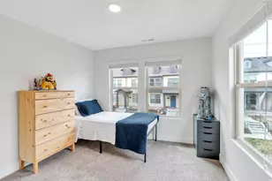 6376 W Sugarcane Dr, South Jordan, UT 84009 - Photo 13