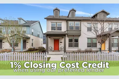 6376 W Sugarcane Dr, South Jordan, UT 84009 - Photo 1