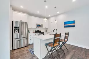 6376 W Sugarcane Dr, South Jordan, UT 84009 - Photo 3