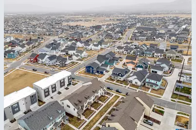 6376 W Sugarcane Dr, South Jordan, UT 84009 - Photo 23