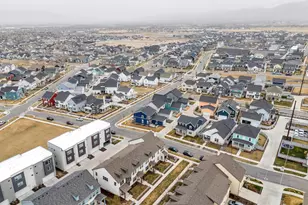 6376 W Sugarcane Dr, South Jordan, UT 84009 - Photo 23