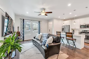 6376 W Sugarcane Dr, South Jordan, UT 84009 - Photo 3