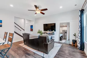 6376 W Sugarcane Dr, South Jordan, UT 84009 - Photo 7