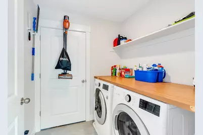 6376 W Sugarcane Dr, South Jordan, UT 84009 - Photo 15