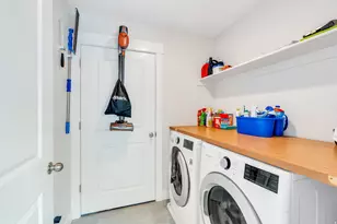 6376 W Sugarcane Dr, South Jordan, UT 84009 - Photo 15