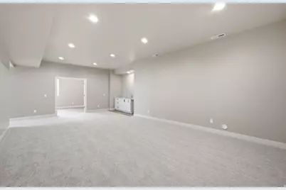 6613 W Wyatt Run Dr, Herriman, UT 84096 - Photo 41