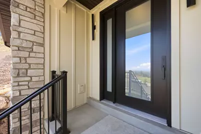 6613 W Wyatt Run Dr, Herriman, UT 84096 - Photo 3