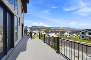 6613 W Wyatt Run Dr, Herriman, UT 84096 - Photo 13