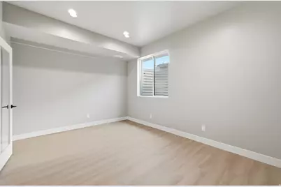 6613 W Wyatt Run Dr, Herriman, UT 84096 - Photo 45