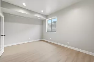 6613 W Wyatt Run Dr, Herriman, UT 84096 - Photo 45