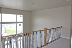 6613 W Wyatt Run Dr, Herriman, UT 84096 - Photo 19