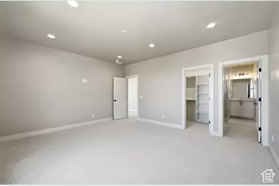 6613 W Wyatt Run Dr, Herriman, UT 84096 - Photo 15