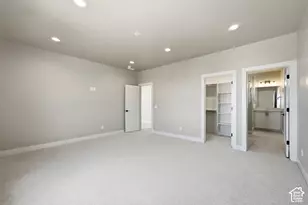 6613 W Wyatt Run Dr, Herriman, UT 84096 - Photo 15