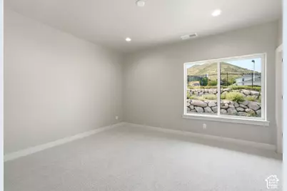 6613 W Wyatt Run Dr, Herriman, UT 84096 - Photo 19
